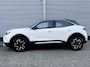 Opel Mokka 1.2 Level 3 | Camera | Navigatie | Climate Control | Dodehoekdetectie |