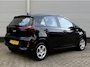Kia Picanto 1.0 DPI DynamicLine | Navigatie | Camera | Airco |