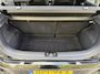 Kia Picanto 1.0 DPI DynamicLine | Navigatie | Camera | Airco |