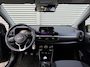 Kia Picanto 1.0 DPI DynamicLine | Navigatie | Camera | Airco |