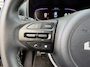 Kia Picanto 1.0 DPI DynamicLine | Navigatie | Camera | Airco |