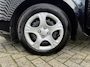 Kia Picanto 1.0 DPI DynamicLine | Navigatie | Camera | Airco |