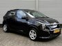 Kia Picanto 1.0 DPI DynamicLine | Navigatie | Camera | Airco |
