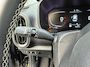 Kia Picanto 1.0 DPI DynamicLine | Navigatie | Camera | Airco |