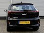Kia Picanto 1.0 DPI DynamicLine | Navigatie | Camera | Airco |