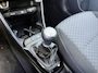 Kia Picanto 1.0 DPI DynamicLine | Navigatie | Camera | Airco |