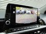 Kia Picanto 1.0 DPI DynamicLine | Navigatie | Camera | Airco |