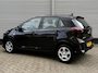 Kia Picanto 1.0 DPI DynamicLine | Navigatie | Camera | Airco |