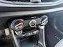 Kia Picanto 1.0 DPI DynamicLine | Navigatie | Camera | Airco |
