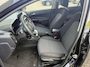 Kia Picanto 1.0 DPI DynamicLine | Navigatie | Camera | Airco |