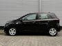 Kia Picanto 1.0 DPI DynamicLine | Navigatie | Camera | Airco |