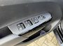 Kia Picanto 1.0 DPI DynamicLine | Navigatie | Camera | Airco |