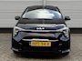 Kia Picanto 1.0 DPI DynamicLine | Navigatie | Camera | Airco |