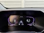 Kia Picanto 1.0 DPI DynamicLine | Navigatie | Camera | Airco |