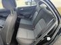 Kia Picanto 1.0 DPI DynamicLine | Navigatie | Camera | Airco |