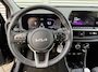 Kia Picanto 1.0 DPI DynamicLine | Navigatie | Camera | Airco |