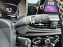 Kia Picanto 1.0 DPI DynamicLine | Navigatie | Camera | Airco |