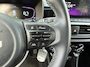 Kia Picanto 1.0 DPI DynamicLine | Navigatie | Camera | Airco |