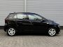 Kia Picanto 1.0 DPI DynamicLine | Navigatie | Camera | Airco |
