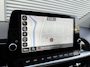 Kia Picanto 1.0 DPI DynamicLine | Navigatie | Camera | Airco |