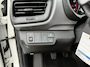 Kia Stonic 1.0 T-GDi MHEV DynamicLine | Airco | Apple Carplay/Android Auto | Camera |