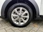 Kia Stonic 1.0 T-GDi MHEV DynamicLine | Airco | Apple Carplay/Android Auto | Camera |