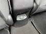 Kia Stonic 1.0 T-GDi MHEV DynamicLine | Airco | Apple Carplay/Android Auto | Camera |
