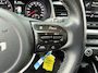Kia Stonic 1.0 T-GDi MHEV DynamicLine | Airco | Apple Carplay/Android Auto | Camera |