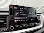 Kia Stonic 1.0 T-GDi MHEV DynamicLine | Airco | Apple Carplay/Android Auto | Camera |