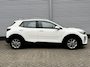 Kia Stonic 1.0 T-GDi MHEV DynamicLine | Airco | Apple Carplay/Android Auto | Camera |