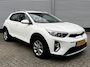 Kia Stonic 1.0 T-GDi MHEV DynamicLine | Airco | Apple Carplay/Android Auto | Camera |
