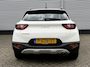 Kia Stonic 1.0 T-GDi MHEV DynamicLine | Airco | Apple Carplay/Android Auto | Camera |