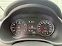 Kia Stonic 1.0 T-GDi MHEV DynamicLine | Airco | Apple Carplay/Android Auto | Camera |