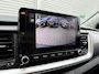 Kia Stonic 1.0 T-GDi MHEV DynamicLine | Airco | Apple Carplay/Android Auto | Camera |