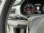 Kia Stonic 1.0 T-GDi MHEV DynamicLine | Airco | Apple Carplay/Android Auto | Camera |