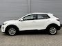 Kia Stonic 1.0 T-GDi MHEV DynamicLine | Airco | Apple Carplay/Android Auto | Camera |