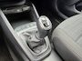 Kia Stonic 1.0 T-GDi MHEV DynamicLine | Airco | Apple Carplay/Android Auto | Camera |