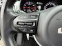 Kia Stonic 1.0 T-GDi MHEV DynamicLine | Airco | Apple Carplay/Android Auto | Camera |