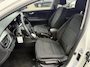 Kia Stonic 1.0 T-GDi MHEV DynamicLine | Airco | Apple Carplay/Android Auto | Camera |