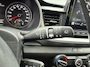 Kia Stonic 1.0 T-GDi MHEV DynamicLine | Airco | Apple Carplay/Android Auto | Camera |
