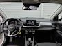 Kia Stonic 1.0 T-GDi MHEV DynamicLine | Airco | Apple Carplay/Android Auto | Camera |