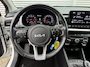 Kia Stonic 1.0 T-GDi MHEV DynamicLine | Airco | Apple Carplay/Android Auto | Camera |