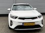 Kia Stonic 1.0 T-GDi MHEV DynamicLine | Airco | Apple Carplay/Android Auto | Camera |