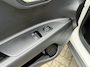 Kia Stonic 1.0 T-GDi MHEV DynamicLine | Airco | Apple Carplay/Android Auto | Camera |