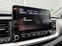Kia Stonic 1.0 T-GDi MHEV DynamicLine | Airco | Apple Carplay/Android Auto | Camera |