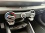 Kia Stonic 1.0 T-GDi MHEV DynamicLine | Airco | Apple Carplay/Android Auto | Camera |