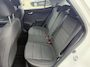 Kia Stonic 1.0 T-GDi MHEV DynamicLine | Airco | Apple Carplay/Android Auto | Camera |