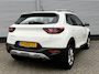 Kia Stonic 1.0 T-GDi MHEV DynamicLine | Airco | Apple Carplay/Android Auto | Camera |