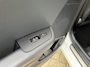 Kia Ceed Sportswagon Sw 1.5 T-GDi 140pk GT-PlusLine | Schuif/Kanteldak | Stoel/Stuurwielverwarming | JBL | Memory |