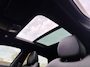 Kia Ceed Sportswagon Sw 1.5 T-GDi 140pk GT-PlusLine | Schuif/Kanteldak | Stoel/Stuurwielverwarming | JBL | Memory |